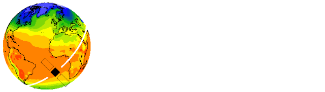 ESMValTool 0.1.0.dev50+gafc9b1bc5.d20251126 documentation - Home